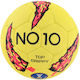 Handball No10 Top Grippy 56047-3