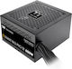Thermaltake Smart BX3 Pro SE 650W Μαύρο Τροφοδοτικό Υπολογιστή Full Wired 80 Plus Bronze