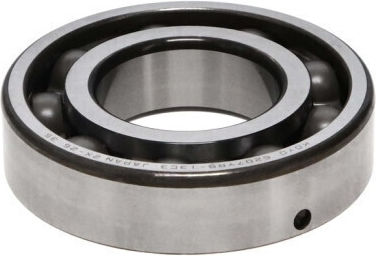 Pro-X Rulmenți Pentru Motociclete 35x72x17mm