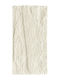 Panouri Decorative 3D De Perete Cu Adeziv Gri 60x120cm