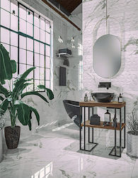 Hatz 