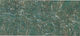 EnergieKer Interior Floor Tile Matte 120x60cm Amazzonite