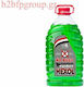 Hexol Hexol Insect Cleaner Liquid Car Window Cleaner 1lt