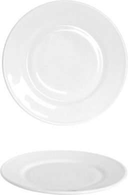 Cok Spain Farfurie Joasă 15.5cm