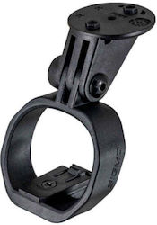 Sigma Suport Boom Aura 100