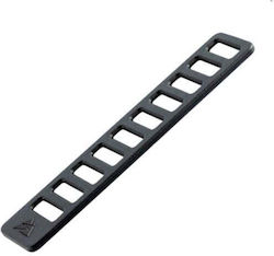 Sigma Bandă Lungă de Cauciuc Buster Lampă RL80/RL150