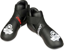 Foot Protectors Diggers Ars-2054 S Foot Protectors Diggers Ars-2054 S