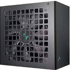 Deepcool PL800D rev. 2.0 800W Sursă de Alimenta...