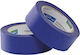 Professional Mako Blue Painting Tape 2 Pcs 38mmx40m Blue Blue