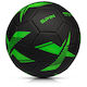 Meteor Minge De Fotbal Pentru Copii Verde