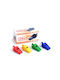 Sonic Whistle Vpw-sp10s12 Set 12