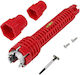 NexTool Хидравлична Клеща 8" 203.2mm