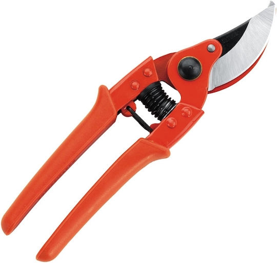 Altuna 0741-23 Ψαλίδι Κλαδέματος Μήκους 23cm με Μέγιστη Διάμετρο Κοπής 25mm