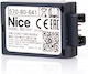 Nice Bidi Wifi Programmer Module Home Automation Systems