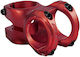 Funn Nixie Brücke 31.8 40 Mm Rote