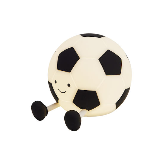 Metanor Kids Decorative Lamp