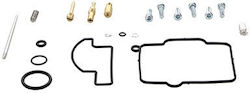 Prox Carburetor Repair Kit Yz250 '01-17