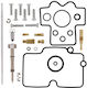 Prox Carburetor Repair Kit Crf250r '08