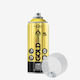 Master Gold Gold Plating