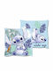 Disney Kinder Wurfkissen Dekoratives Kopfkissen Cushion