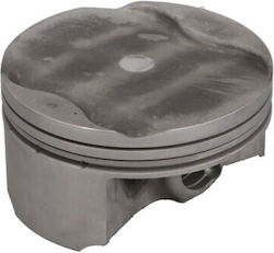 Prox Complete Piston Dr-z400 '00-20/lt-z400 '03-18 12.2:1 89.97mm Oem 12111-29f00-0f0 Prox Complete Piston Dr-z400 '00-20/lt-z400 '03-18 12.2:1 89.97mm Oem 12111-29f00-0f0