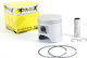 Pro-X Komplettkolben Js750zxi + Js1100 80,00mm Oem 13001-3725