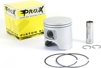 Pro-X Komplettkolben Js750zxi + Js1100 80,00mm Oem 13001-3725