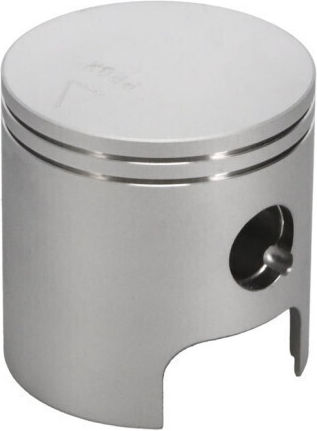 Prox Piston Complet Cagiva Planet + Mito 125 '90-91 55.97mm 01.7218.b
