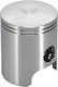Prox Piston Complet Kmx125 53 95mm