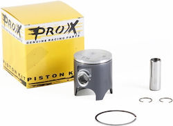 Prox Complete Piston Cr85 '03-07 47.46mm C Prox Complete Piston Cr85 '03-07 47.46mm C