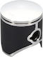Prox Complete Piston Ktm65sx '09-20 + Tc65 '17-20 44.96mm Oem 462.30.007.000