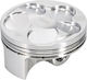 Prox Complete Piston Yamaha Yz250f '12-13 13.5:1 76.95mm Oem 17d-11631-90