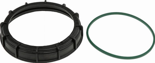 Carro Gasket Fuel Tank Mercedes-Benz Citan Box Body MPV 2012-2021 1.2L Van Mercedes-Benz Citan Box Body MPV 2012-2021 1.5L Van Mercedes-Benz Citan Mixto 2012-2021 1.5L Van