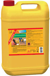 Антифриз За Бетон До 8°C Sika Антифриз За Бетон До 8°C Sika