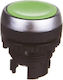 Green Self-back Button Drive Osmoz 023802