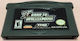WWF Road To Wrestlemania Game Boy Advance Game (Used)