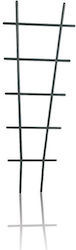Ladder Support Flowers Drab Idr2 Anthracite
