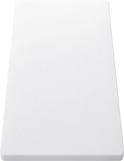 Blanco Tocătoare De Bucătărie 26x54cm