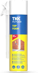 Standard Hand Foam Tkk Top Foam Standard Hand Foam Tkk Top Foam