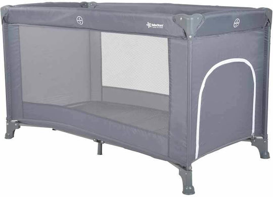 Bebe Stars Playpen