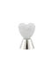 I-Total Decorative Table Lamp Heart