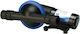 Диафрагмена Помпа Bilge 50880 16lpm 24v