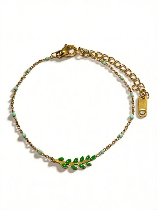 Cozycosmos Women's Bracelet
