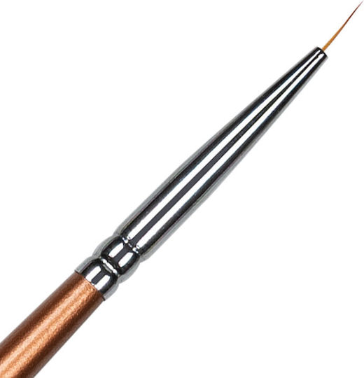 Luxorise Nail Art Brush Perfect Lines Pro #05