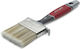 Flacher Pinsel 70 Mm Elite