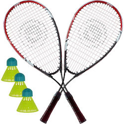 Enero Σετ Badminton / Speedminton / Squash