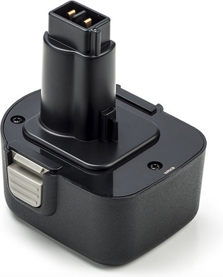 WS Xtreme Power Tool Battery 12V with Capacity 3Ah