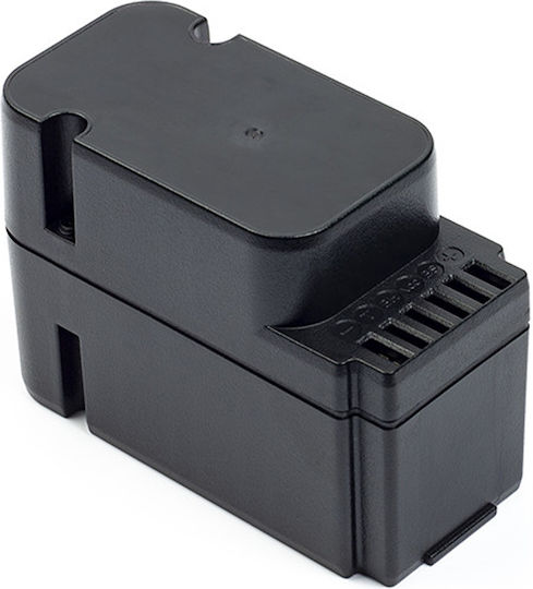 WS Xtreme Power Μπαταρία Εργαλείου 28V με Χωρητικότητα 1.5Ah