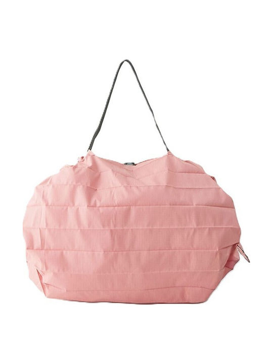 Shupatto Чанта Original Medium 15l 5kg Momo Розова