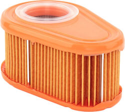 Genuine Briggs Stratton Air Filter 1006-1008 792038 Genuine Briggs Stratton Air Filter 1006-1008 792038